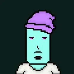 the pixel @110803000500001300000200