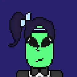 the pixel @121101081002000013000000