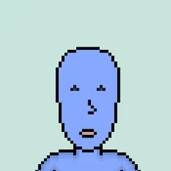 the pixel @100002040900000000000000