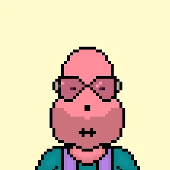 The Pixels Inc