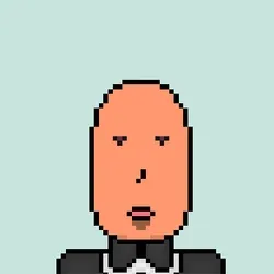 the pixel @101101050400000000000300