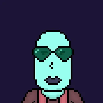 the pixel @111001010808000000160000