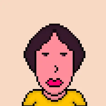 The Pixels Inc