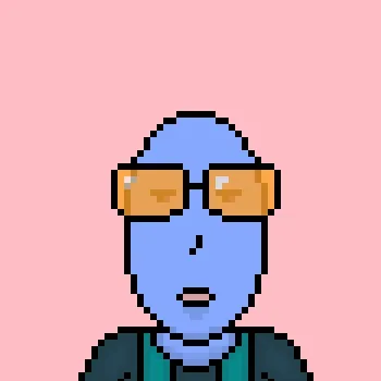 the pixel @101000010400000000180600