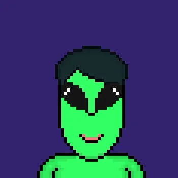 The Pixels Inc