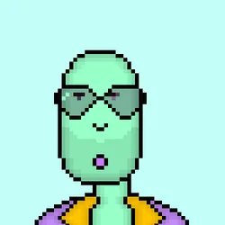 2341