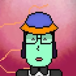 the pixel @101101040800003100110000_1187