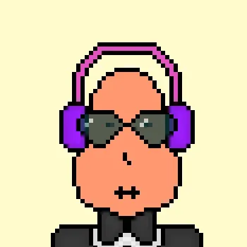 the pixel @101104060503003200160000