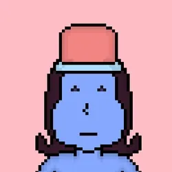 the pixel @100004040801003700000000