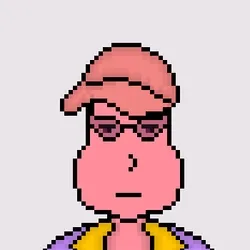 the pixel @101604000201000700010000
