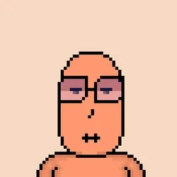 the pixel @100101000403000000220000