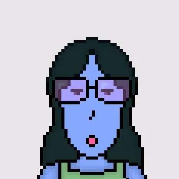 The Pixels Inc