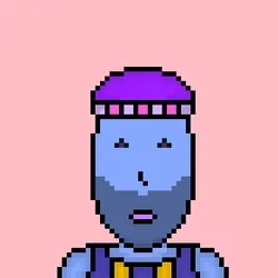 the pixel @100700040500001800000100