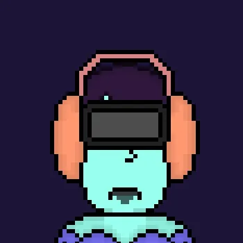 the pixel @111701000905002500170300