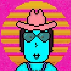 the pixel @110401070703000600040300_3184