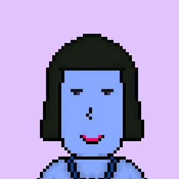the pixel @100401010806000003000000