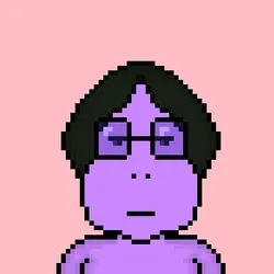 the pixel @100104000301000005080000