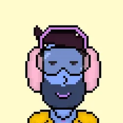 the pixel @101301010206002600020100_01001