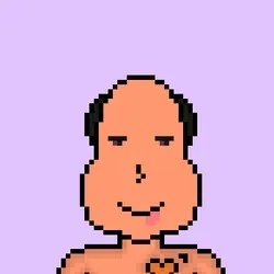 the pixel @100204000707000004000000