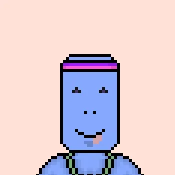 The Pixels Inc