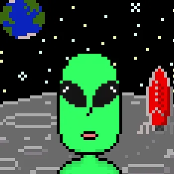 The Pixels Inc