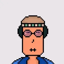 the pixel @101603030403002000090000