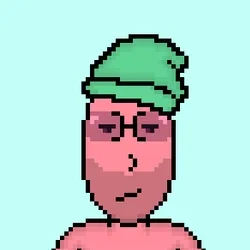 the pixel @100000000202001300070400