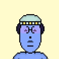 the pixel @100000040601002000070200