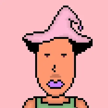 the pixel @100500020808002300000500