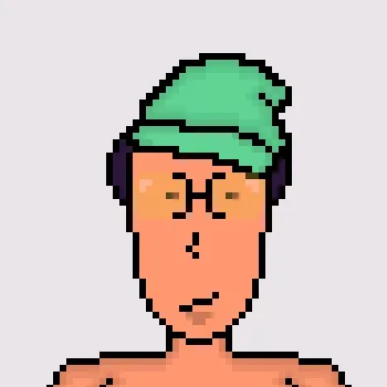 the pixel @101402060802001500190600
