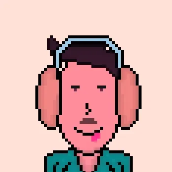 the pixel @101200020707002600000200