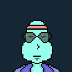 the pixel @111604010201002200040300