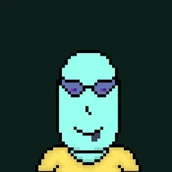 the pixel @110801070507000000010000