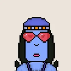 the pixel @100403000100001900160000