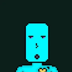 the pixel @110203010704000000000000_2