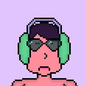 The Pixels Inc