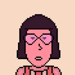the pixel @100700020900000003040000
