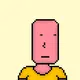 1309