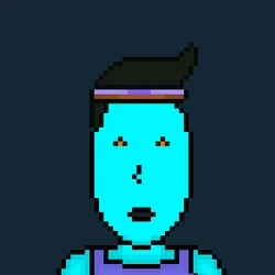 the pixel @110500040800000012000000