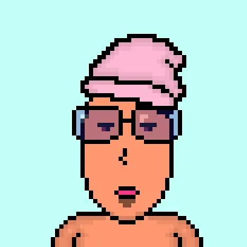 the pixel @100100000800001300060300