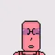 2092