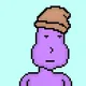526