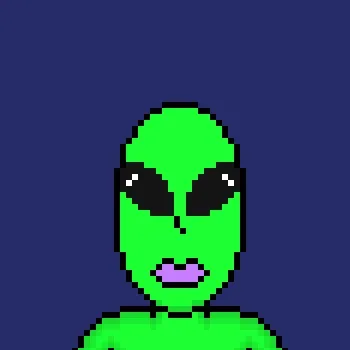 The Pixels Inc