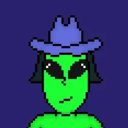 the pixel @120000080802000500000000_3