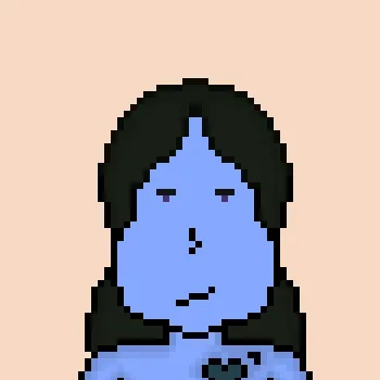 the pixel @100204020702000006000000