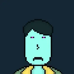 the pixel @111601030705000017000000