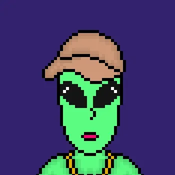 the pixel @120402080200000700000000