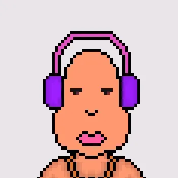 the pixel @100404010108003200000000