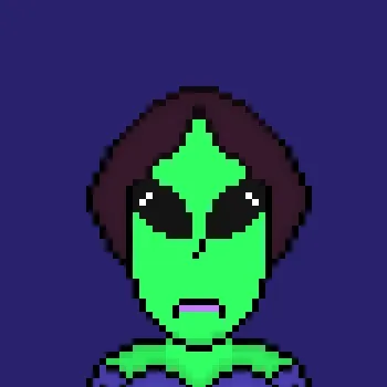 the pixel @121700080405000005000000