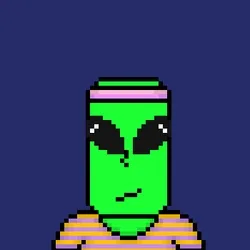 the pixel @120903080802002200000000